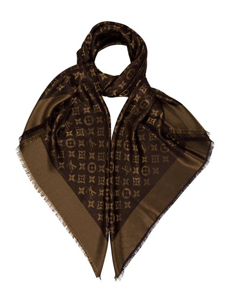 louis vuitton pashmina replica|Louis Vuitton copy paste.